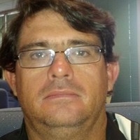 Neil Rodwell