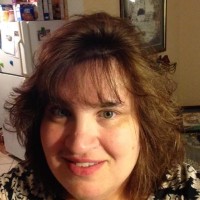 Cathleen Hunt