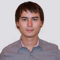 Marat Latypov