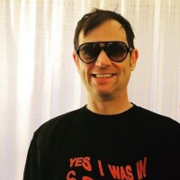 Paul Burkhart