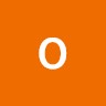 oscar damian pastor muñoz