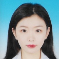 xia han