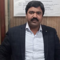Wasif Nawaz