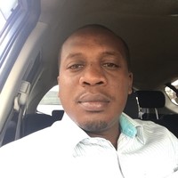 Edwin Ndichu