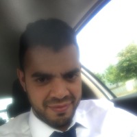 Moade Lakbiri