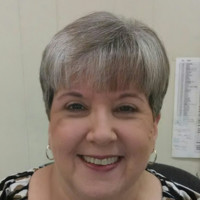 Patsy Tripp
