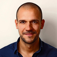 Slaven Mandic