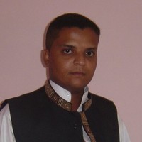 Zohaib Fareed