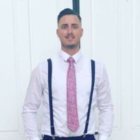 Kyle Kupfer