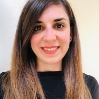 Alessia Bargone