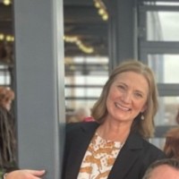 Jennifer Stricker