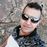 Saeed Oftadeh