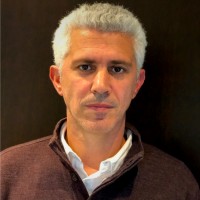 Mariano De Petra