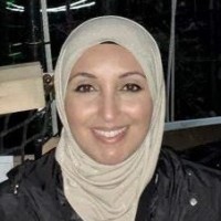 Hala Amer