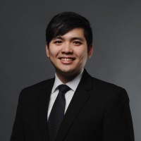 Matthew Wu