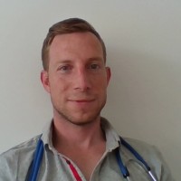 Pierrick De Vreese