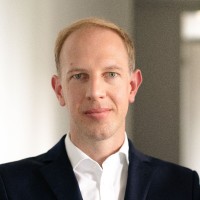 Stefan Haßdenteufel