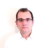 Carlos Rivas