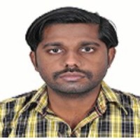 Sudheesh Thulaseedharan