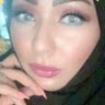 Psychologist.Bashair Altabbaa