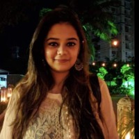 Pooja Salpe