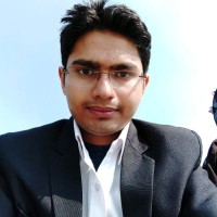 Muzakkir Husain