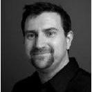Patrick Treadway