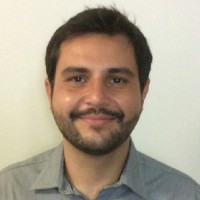 José Rafael Soares de Carvalho