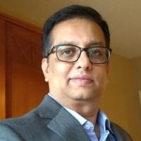 Ramachandran Venkataraman