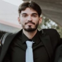 Diego Vera