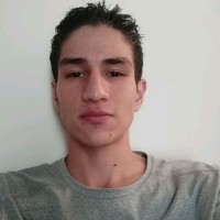 Elkin Tangarife Vidales