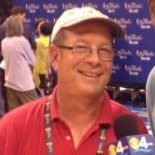 David Valega