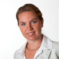Rianne Veldkamp