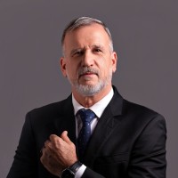 Seno Petri