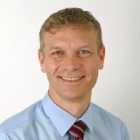 Dieter Stoll
