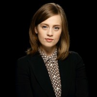 Karolina Czurczak-Łyczba