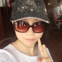 陈晶鑫