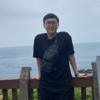 Dennis Lin