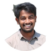 Prashant Patil