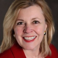 Patricia Borger