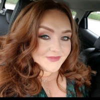 Susan Teague