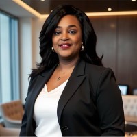 Pearl B Semuyaba