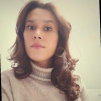 SARA XAVIER