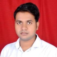 Aryan Roy