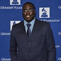 Alfred Ashu, Esq.