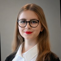 Katherine Lambert