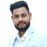 Anwar Hussain