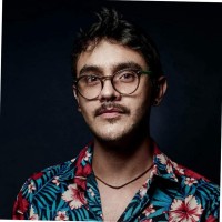 Nicolás Correal