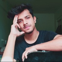 Amaan Ali Khan