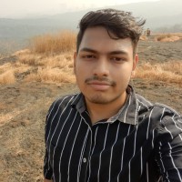 Sanjay R